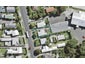 54 Glendale Road, Glen Eden, Auckland - Carousel 1
