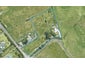219 Pukemapu Road, Oropi, Tauranga - Carousel 1