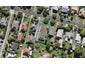 2/12 Hazelmere Road, Sandringham, Auckland - Carousel 1