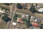 94 Rua Avenue, Waitarere Beach, Levin - Carousel 1
