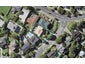 2 Kiri Place, Mairangi Bay, Auckland - Carousel 1