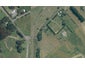 10 Station Road, Dannevirke - Carousel 1