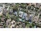 16 King George Avenue, Epsom, Auckland - Carousel 1