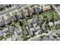 13A Rosedale Road, Pinehill, Auckland - Carousel 1