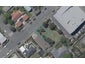 5 Augusta Street, Redcliffs, Christchurch - Carousel 1