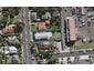 124 Rockfield Road, Penrose, Auckland - Carousel 1