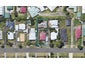 1/16 Haig Street, Whakatane, Whakatāne - Carousel 1