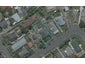 5 Erin Crescent, Mairehau, Christchurch - Carousel 1
