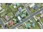 2A Park Road, Western Heights, Rotorua - Carousel 1