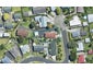 6 Lorna Place, Brookfield, Tauranga - Carousel 1