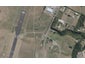 188 Ossie James Drive, Rukuhia, Hamilton - Carousel 1