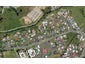 38 Raumanga Valley Road, Raumanga, Whangarei - Carousel 1