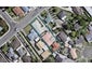 14A CHESTER ST, TARADALE, NAPIER - Carousel 1