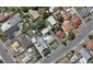 1204 Willowpark Road North, Mayfair, Hastings - Carousel 1