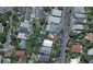20 Mills Road, Brooklyn, Wellington - Carousel 1