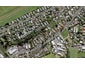 9/2145 Great North Road, Avondale, Auckland - Carousel 1