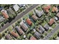 92 Eban Avenue, Hillcrest, Auckland - Carousel 1