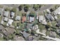 2/15 Allen Street, Boulcott, Lower Hutt - Carousel 1