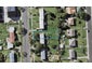 143 Kupe Street, Orakei, Auckland - Carousel 1