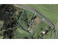 758 Inland Road, Helensville, Helensville - Carousel 1