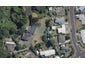 65D Crosby Road, Chartwell, Hamilton - Carousel 1