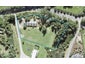 31 Hobbs Road, Matakatia, Whangaparaoa - Carousel 1