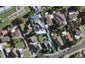 32 Aronia Way, Goodwood Heights, Auckland - Carousel 1