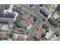43 Helena Road, Hillcrest, Hamilton - Carousel 1