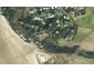 24 Cynthia Place, Baylys Beach - Carousel 1