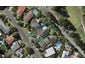 42 Marywil Crescent, Hillcrest, Auckland - Carousel 1