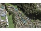 47 Clemow's Lane, Albany, Auckland - Carousel 1