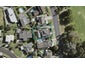 1/17 Mossford Green, Pahurehure, Papakura - Carousel 1