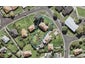 19 Potter Avenue, Wesley, Auckland - Carousel 1