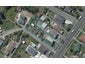 21 Hargood Street, Woolston, Christchurch - Carousel 1