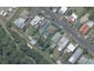 41 Woodhaugh Street, Woodhaugh, Dunedin - Carousel 1