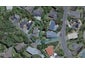 2 Rajputana Way, Khandallah, Wellington - Carousel 1