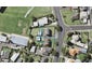 7D Dunkirk Road, Panmure, Auckland - Carousel 1