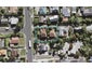 2/111 Birkenhead Avenue, Birkenhead, Auckland - Carousel 1