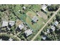 30 Ocean View Crescent, Rakino Island, Auckland - Carousel 1