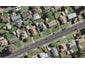 117A Wordsworth Road, Manurewa, Auckland - Carousel 1
