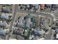4 Westview Place, Western Heights, Hamilton - Carousel 1