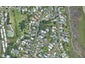 49B Judea Road, Judea, Tauranga - Carousel 1