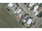 5 Tawa Street, Tokomaru, Palmerston North - Carousel 1