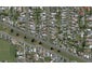 35 Coronation Street, Strathern, Invercargill - Carousel 1