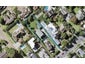 233 St Heliers Bay Road, Saint Heliers, Auckland - Carousel 1