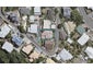 14 Sealy Road, Bluff Hill, Napier - Carousel 1