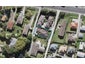 87C Triangle Road, Massey, Auckland - Carousel 1