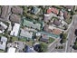 4/203 Gloucester Street, Taradale, Napier - Carousel 1