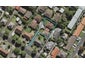 4/0 Moata Road, Onehunga, Auckland - Carousel 1
