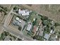 10 Consitt Street, Takapau, Takapau - Carousel 1